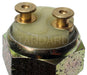 Standard Ignition NS-20 Neutral Safety Switch