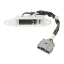Standard Ignition NS-211 Neutral Safety Switch