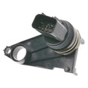 Standard Ignition NS-212 Neutral Safety Switch