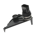 Standard Ignition NS-219 Neutral Safety Switch