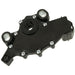 Standard Ignition NS-239 Neutral Safety Switch