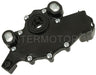 Standard Ignition NS-239 Neutral Safety Switch