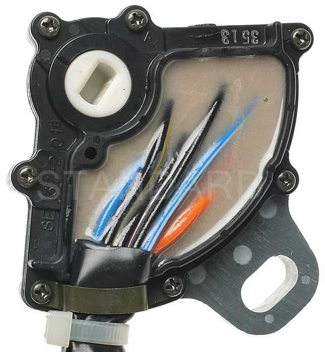 Standard Ignition NS-243 Neutral Safety Switch