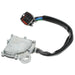Standard Ignition NS-243 Neutral Safety Switch