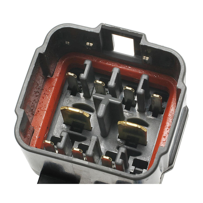 Standard Ignition NS-243 Neutral Safety Switch
