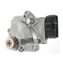 Standard Ignition NS-248 Neutral Safety Switch