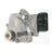 Standard Ignition NS-248 Neutral Safety Switch