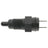 Standard Ignition NS-24 Back Up Light Switch