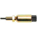 Standard Ignition NS-252 Clutch Starter Safety Switch