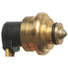 Standard Ignition NS-254 Neutral Safety Switch