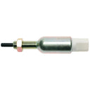 Standard Ignition NS-257 Clutch Starter Safety Switch