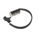 Standard Ignition NS-267 Clutch Starter Safety Switch