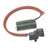 Standard Ignition NS-267 Clutch Starter Safety Switch