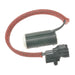 Standard Ignition NS-267 Clutch Starter Safety Switch