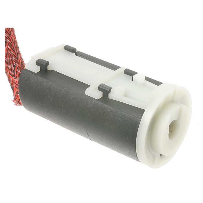 Standard Ignition NS-267 Clutch Starter Safety Switch