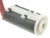 Standard Ignition NS-267 Clutch Starter Safety Switch