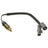 Standard Ignition NS-268 4WD Indicator Light Switch