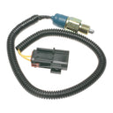 Standard Ignition NS-272 Clutch Starter Safety Switch