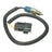 Standard Ignition NS-272 Clutch Starter Safety Switch