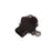 Standard Ignition NS-277 Neutral Safety Switch