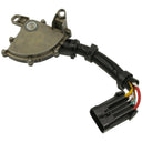 Standard Ignition NS-286 Neutral Safety Switch