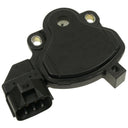 Standard Ignition NS-287 Neutral Safety Switch