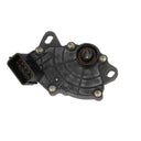 Standard Ignition NS-298 Neutral Safety Switch