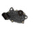 Standard Ignition NS-298 Neutral Safety Switch