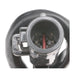 Standard Ignition NS-29 Neutral Safety Switch