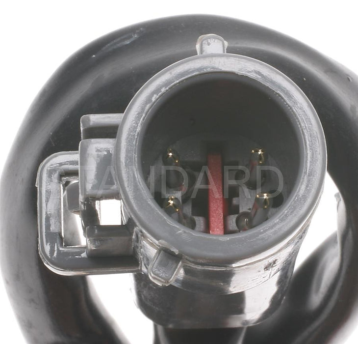 Standard Ignition NS-29 Neutral Safety Switch