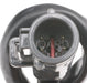 Standard Ignition NS-29 Neutral Safety Switch