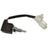Standard Ignition NS-300 Clutch Starter Safety Switch