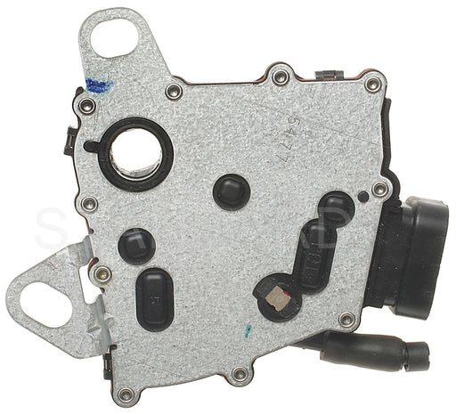 Standard Ignition NS-302 Neutral Safety Switch