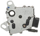 Standard Ignition NS-302 Neutral Safety Switch