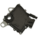 Standard Ignition NS-302 Neutral Safety Switch