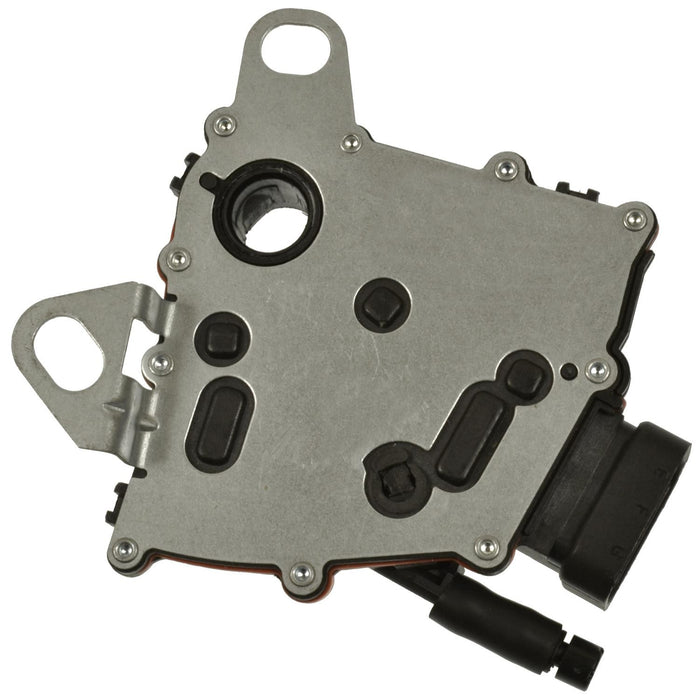 Standard Ignition NS-302 Neutral Safety Switch