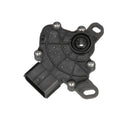 Standard Ignition NS-308 Neutral Safety Switch