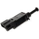 Standard Ignition NS-314 Clutch Starter Safety Switch