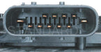 Standard Ignition NS-319 Neutral Safety Switch