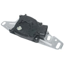 Standard Ignition NS-319 Neutral Safety Switch