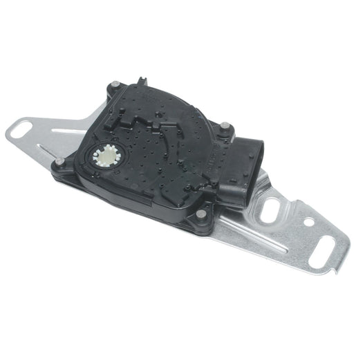 Standard Ignition NS-319 Neutral Safety Switch