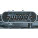 Standard Ignition NS-319 Neutral Safety Switch