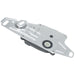 Standard Ignition NS-319 Neutral Safety Switch