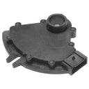 Standard Ignition NS-321 Neutral Safety Switch