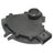 Standard Ignition NS-321 Neutral Safety Switch
