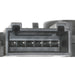 Standard Ignition NS-321 Neutral Safety Switch