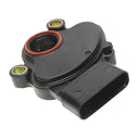 Standard Ignition NS-326 Neutral Safety Switch