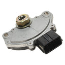 Standard Ignition NS-328 Neutral Safety Switch