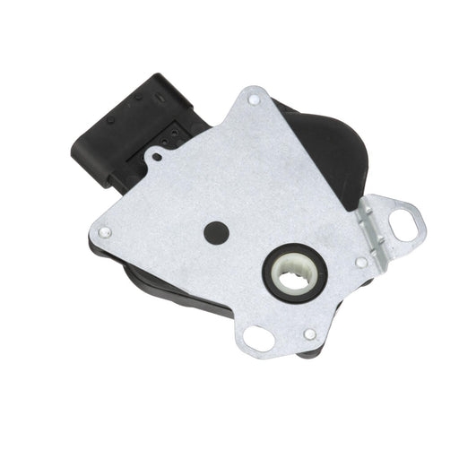 Standard Ignition NS-331 Neutral Safety Switch