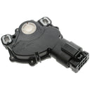 Standard Ignition NS-332 Neutral Safety Switch